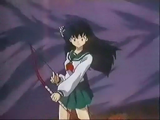 *Kagome*