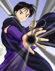 *Miroku*