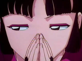 *Sango*